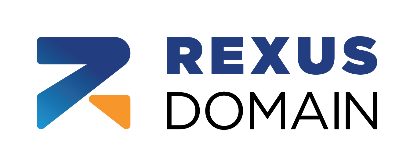 Rexus Domain